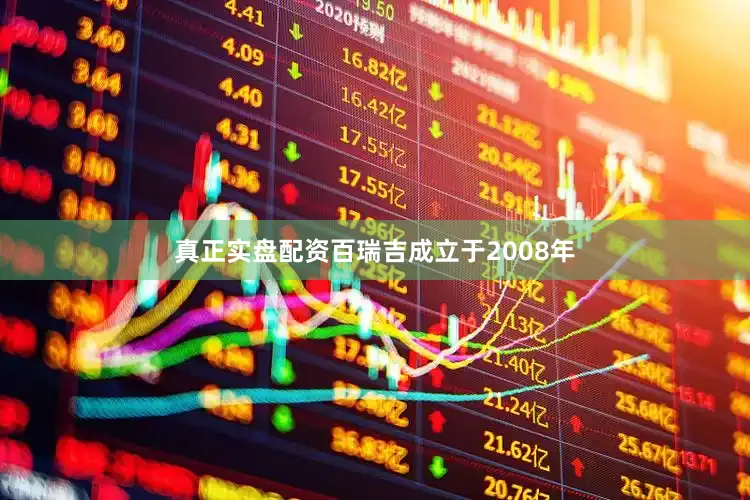 真正实盘配资百瑞吉成立于2008年
